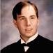 Paul Raymond Partridge II