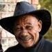 Mr. Walter Gibbs, Jr.