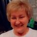 Ms. Constance "Connie" Cannon