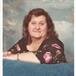 Margaret Benson