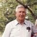 Oras Bowers