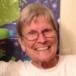 Peggy Valine (Kincy) O'Brien