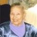 Phyllis Boyce