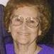 Nita Boyer
