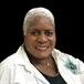 Barbara M. Thomas