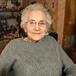 Betty Ann Mueller