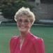 Helen May Piper