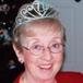 Nancy Mitchell