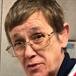 Brenda J. (Lastowski) Coyle
