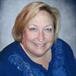 Sharon Leigh Weatherly