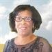 Ms. Mary Lou Perry Hopkins