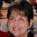 CARMEN M STEWART