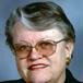 Virginia Lee Rodenbeck