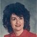 Phyllis Cox