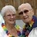 Robert and Jane Hahn