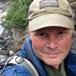 Alan Leroy McPherson (Camdenton)