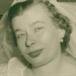 Aurelia M. Evans