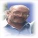 Kevin Terrell Thompson