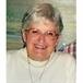 Joanne (nee Barndt) Suydam