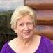Betty J Hester