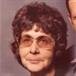 Betty Lahm