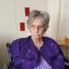 Theresa Martha Mary Wold