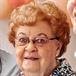 Glenna Peters