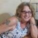 Elaine Kirkpatrick