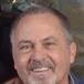 Steven Alma Porter
