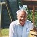 Bobby Simmons