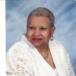 Patsy Ruth Brisbon