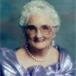 Joyce Simmons