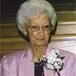 Edna Vandergrift