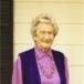 Leota Young