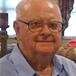 Frederick "Fred" Zinnert