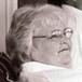 Minnie "Rita" L. Lane