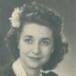 Imogene Bryant