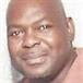 Lester E. Dixon