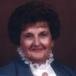 Dorothy Hodson Holmes