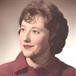 Kay M. Thomas