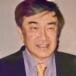George K Chan