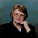 Marcia Ann Dollison