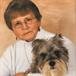 Dora Blanche Neely
