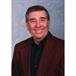 Kenneth Bitting