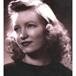 Jean McBride