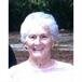 Lillian Johnson