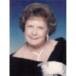 Ruth Gray