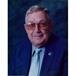 Milton Platt