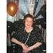Marilyn Napier
