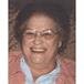 BETTY HOLT